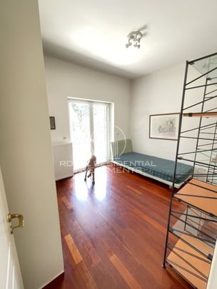 Ενοικίαση κατοικίας, 280 τ.μ., Γλυφάδα, 5.500 € - Photo 1