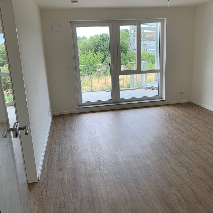 750.0020 Lengsdorfer Hauptstr. 81, Bonn-Lengsdorf, 55,57 m², 2 Zimmer, Grundmiete 765,00 € - Photo 1