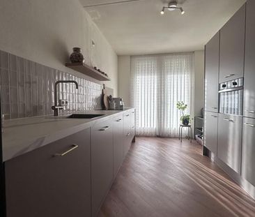 Appartement te huur: Vlietdijk 26 5245 RE Rosmalen - Photo 6