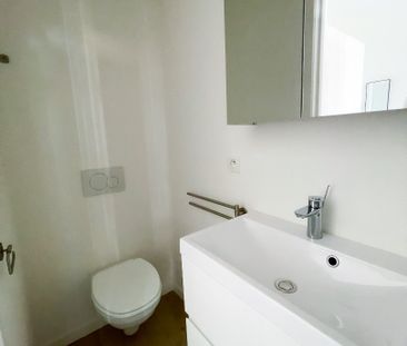 Krakenstraat 9 / 0202, 3000 Leuven - Photo 6