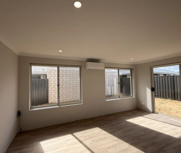 Modern Family Living in the Heart of Lakelands - Photo 2