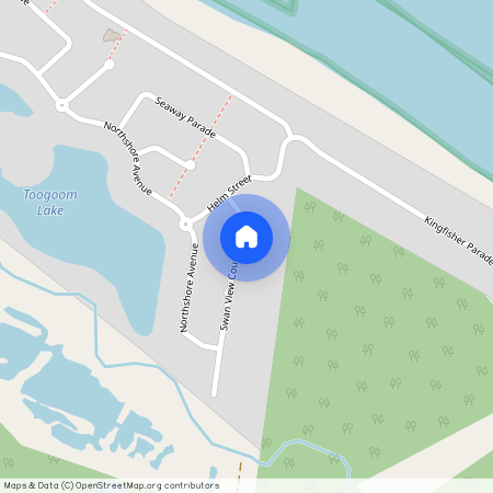12 Swan View Court, Qld 4655, Toogoom