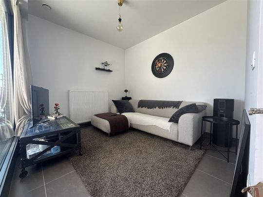Appartement te Oudenaarde (9700) - Photo 1