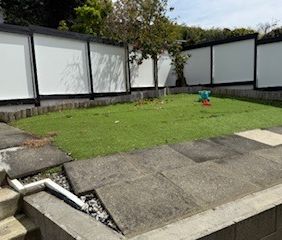 B/32 Halswater Drive, Churton Park - Photo 6