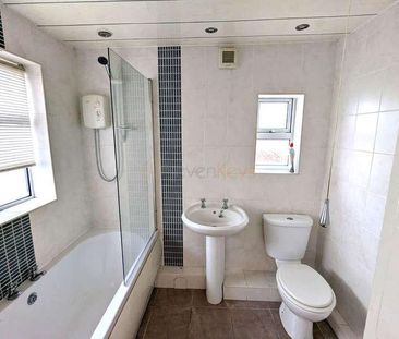 Walter Terrace, Easington Lane, Houghton Le Spring, Tyne And Wear, DH5 - Photo 6