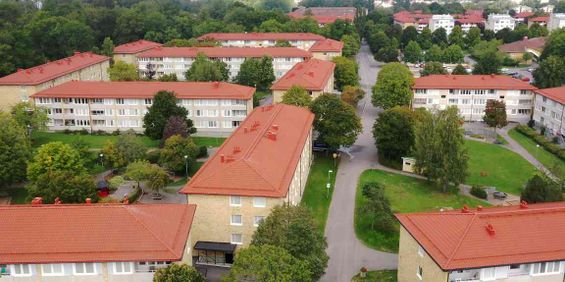 3 RUM KÖK - Photo 3