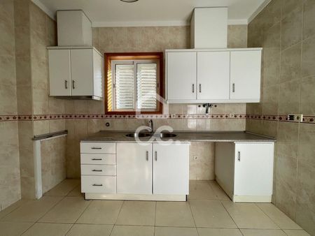 Moradia T1 em Braga - Photo 3