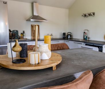 Overlekergouw 1A4 - Foto 6