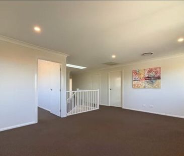 North Ryde - Photo 6