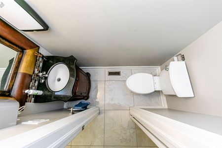 For Lease - 2393 Gamble Road, Oakville, Ontario - Photo 4