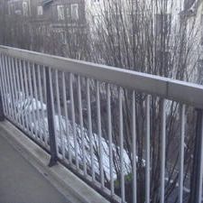 Location - Appartement T1 Chantenay - Procé - Monselet - Photo 3