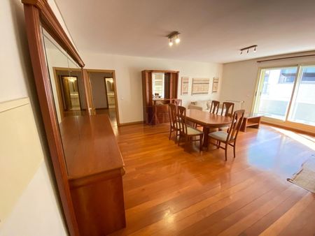Apartamento T3 em Braga - Photo 5