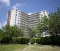 25 Bay Mills Boulevard, Toronto - Photo 2