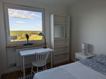 Radarvägen, Täby - Photo 2