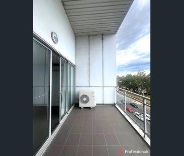 Modern 3-Bedroom Unit in Prime Fairfield Location - Photo 3