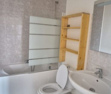 Location Appartement 2 pièces 40m² ALFORTVILLE 94140 - Photo 6