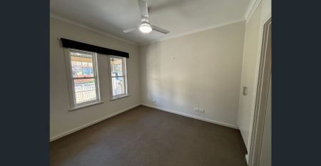 Solar Power Bonus (5kw) - Photo 4