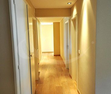 Château Sec, Magnifique appartement de 5.5 pièces avec vue au coeur... - Photo 2