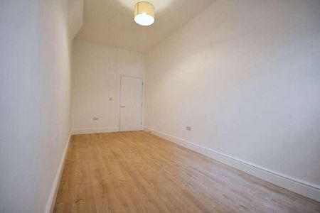 Elm Grove, Westgate-on-sea, Ctn - Photo 4