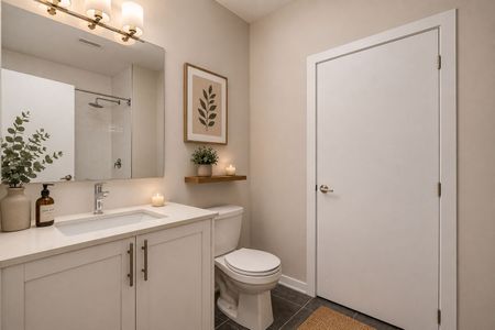 For Lease - 131 Beebalm Crescent, Barrhaven, Ontario - Photo 3