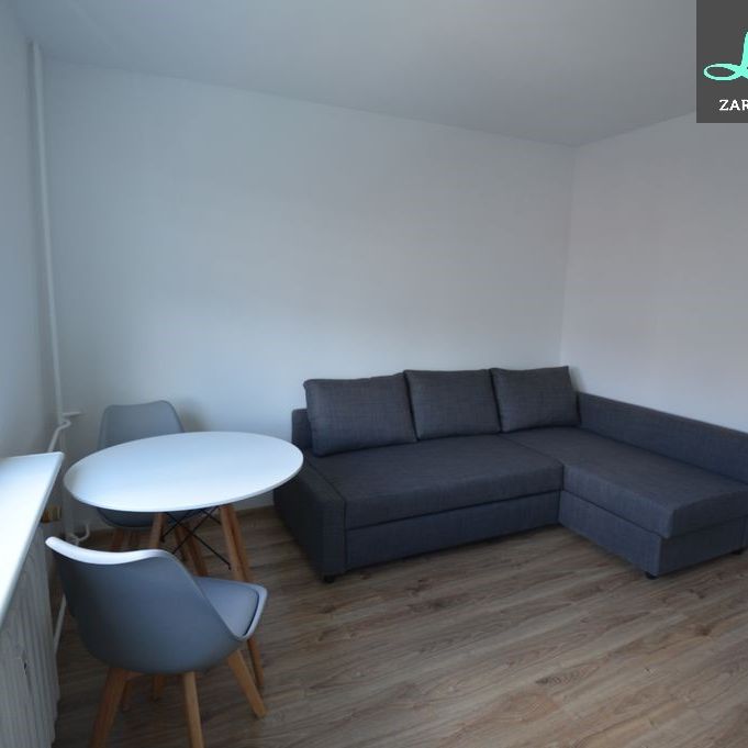 Orla, Koszalin, województwo zachodniopomorskie, 75-728, Polska - Фото 1