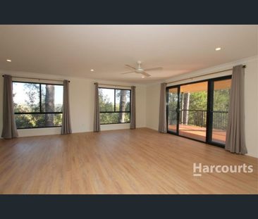 30a Mcleish Road, Kinvara, NSW 2478 - Photo 4