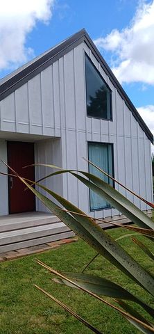 Modern on Millar Street, National Park - Photo 2