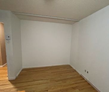 Maison de plain-pied à louer - Gatineau (Gatineau) (La Sablonnière)... - Photo 6