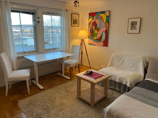 Tors väg, Kungsbacka - Photo 1