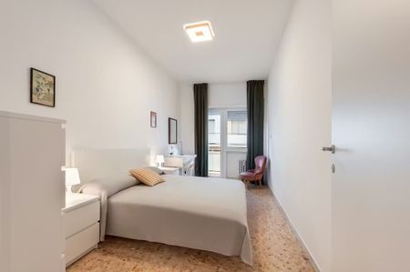 Via Baldo degli Ubaldi, Rome, Lazio 00167 - Photo 5