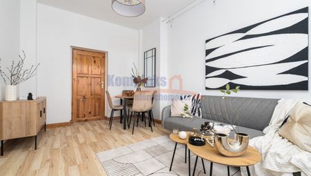 Śródmieście-Centrum, ul. Henryka Pobożnego, Szczecin - Zdjęcie 4