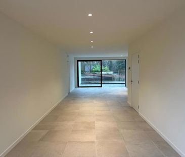 Appartement te huur in Lievegem - Photo 2