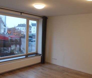 Te huur: Appartement Paardestraat in Sittard - Photo 2