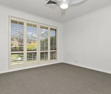 4 Seaview Close, - Photo 5