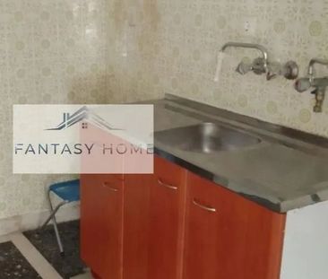 Διαμέρισμα για ενοικίαση Ιπποκράτειο (Φάληρο - Ιπποκράτειο) - Φωτογραφία 3