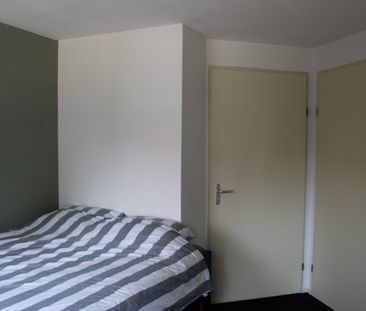 Te huur: Appartement Wilhelminasingel 3 B in Roermond - Foto 4