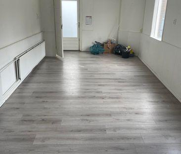 Te huur: Appartement Rembrandtstraat 30 in Leeuwarden - Foto 1