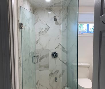 For Lease - 23 Garner Avenue Unit# BASEMENT, Welland, Ontario - Photo 4