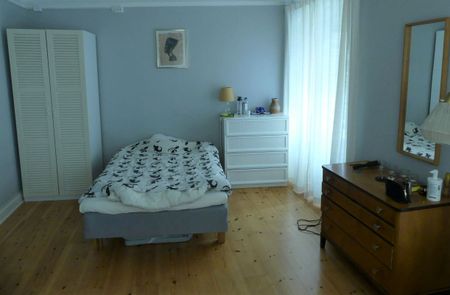 Tavastgatan, Stockholm - Photo 5