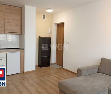 Mieszkanie na wynajem w bloku Legnica - Photo 4