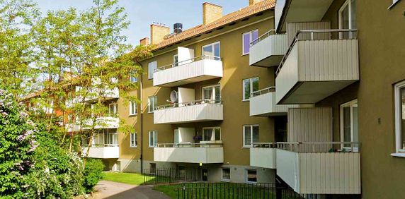 2 RUM KÖK - Photo 2