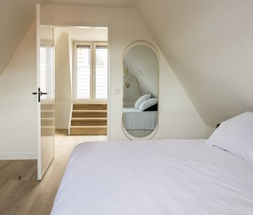 Nieuwe Noord 47 - Foto 6