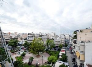 Διαμέρισμα για ενοικίαση - Καμίνια – Παλαιά Κοκκινιά, - Photo 3