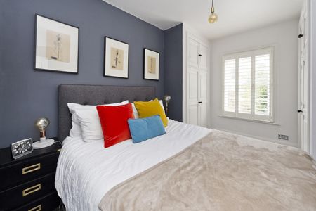 Bassett Road, W10 - Photo 4