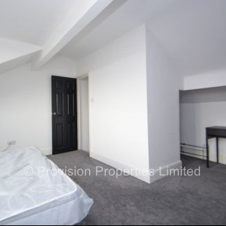 2 Bedroom Properties in Hyde Park - Photo 1