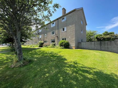 3 bedroom flat to rent - Photo 2