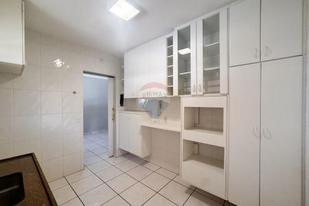 Locação - Casa 3 Dormitórios em Condomínio Vila D Itália - no Jardim Interlagos - Ribeirão Preto/SP - Foto 5