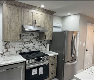 For Lease - 71 Woodhouse Crescent, Ajax, Ontario - Photo 4