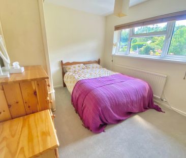 Chaucer Close, Berkhamsted - Photo 5