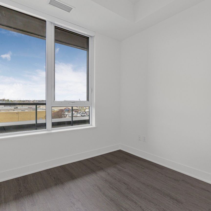 For Lease - 185 Deerfield Road Unit# 409, Newmarket, Ontario - Photo 1